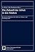 Die Zukunft Der Arbeit in Den Stadten: Kommunale Bundnisse Fur Arbeit Aus Akteurs- Und Forschungssicht (German Edition)