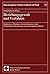Beziehungsgewalt Und Verfahren: Strafprozess, Mediation, Gewaltschutzgesetz Und Schuldfahigkeitsbeurteilung Im Interdisziplinaren Diskurs ... Studien Zu Recht Und Staat) (German Edition)
