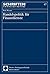 Handelspolitik Fur Finanzdienste (Schriften Zur Monetaren Okonomie) (German Edition)