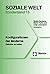 Konfigurationen Der Moderne: Diskurse Zu Indien (Soziale Welt) (German Edition)