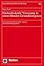 Flachendeckende Versorgung in Einem Liberalen Gesundheitssystem: Eine Institutionenokonomische Analyse Der Sicherstellungsgarantie (Gesundheitsokonomische Beitrage) (German Edition)