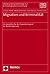 Migration Und Kriminalitat by Matthias Kleimann