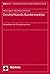 Deutschlands Bankensektor: Perspektiven Des Dreisaulensystems (German Edition)