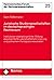 Juristische Studiengesellschaften Im Deutschsprachigen Rechtsraum: Institutionen Staatsburgerlicher Bildung Zwischen Fachbruderschaftlichem Ursprung ... Der Rechtswissenschaften) (German Edition)