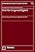 Sinn Fur Ungerechtigkeit: Ethische Argumentationen Im Globalen Kontext (Interdisziplinare Studien Zu Recht Und Staat) (German Edition)