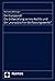 Der Europarat: Die Entwicklung Seines Rechts Und Der -europaischen Verfassungswerte- (German Edition)