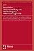 Streitvermeidung Und Streitbeilegung Im Verwaltungsrecht: Verfassungsrechtlicher Rahmen Und Verfahrensrechtliche Ausgestaltung Der Aussergerichtlichen ... (German Edition)