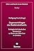 Gegenwartsfragen Des Medizinstrafrechts: Portugiesisch-deutsches Symposium Zu Ehren Von Albin Eser in Coimbra (Ethik Und Recht in Der Medizin) (German Edition)