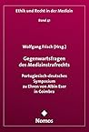 Gegenwartsfragen Des Medizinstrafrechts: Portugiesisch-deutsches Symposium Zu Ehren Von Albin Eser in Coimbra (Ethik Und Recht in Der Medizin) (German Edition)