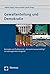 Gewaltenteilung Und Demokratie: Konzepte Und Probleme Der Horizontal Accountability Im Interregionalen Vergleich (German Edition)