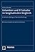 Kolumbien Und El Salvador Im Longitudinalen Vergleich: Ein Kritischer Beitrag Zur Transitionsforschung. Mit Einem Vorwort Von Hartmut Elsenhans (German Edition)