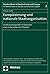 Europaisierung Und Nationale Staatsorganisation: Institutionenpolitik in Foderalen Und Unitarischen Eu-staaten (Staatsreform in Deutschland Und Europa) (German Edition)