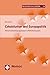 Cohabitation Und Europapolitik: Politische Entscheidungsprozesse Im Mehrebenensystem (Regieren in Europa) (German Edition)