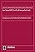 Im Zweifel Fur Die Pressefreiheit: Festschrift Zur 100. Arbeitstagung Der Arbeitsgemeinschaft Der Verlagsjustitiare (German Edition)