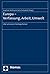 Europa: Verfassung, Arbeit, Umwelt (German Edition)