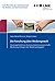 Die Forschung Uber Mediengewalt: Deutungshoheit Von Kommunikationswissenschaft, Medienpsychologie Oder Medienpadagogik (Schriftenreihe Der Landeszentrale Fur Medien Und Kommunikation) (German Edition)