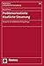 Problemorientierte Staatliche Steuerung: Ansatz Fur Ein Reflektiertes Policy-design (Staatslehre Und Politische Verwaltung) (German Edition)