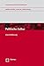 Politische Kultur: Eine Einfuhrung (Studienkurs Politikwissenschaft) (German Edition)