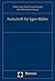 Festschrift Fur Egon Muller (German Edition)