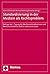 Standardisierung in Der Medizin Als Rechtsproblem: Beitrage Der 1. Tagung Der Medizinrechtslehrerinnen Und Medizinrechtslehrer 2008 in Halle an Der Saale (German Edition)