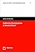 Politische Partizipation in Deutschland (Studien Zur Wahl- Und Einstellungsforschung) (German Edition)