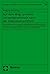 Auf Dem Weg Zu Einem Umweltgesetzbuch Nach Der Foderalismusreform: Dokumentation Des 13. Leipziger Umweltrechts (Leipziger Schriften Zum Umwelt- Und Planungsrecht) (German Edition)