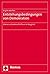 Entstehungsbedingungen Von Demokratien: Interne Und Externe Einflusse Im Vergleich (German Edition)