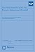 Forum Steuerrecht 2008: Aus Dem Munsteraner Studiengang Steuerwissenschaften (German Edition)