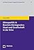 Ethnopolitik in Bosnien-herzegowina by Vedran Dzihic