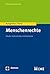 Menschenrechte: Ideale, Ins...