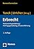 Erbrecht: Testamentsgestaltung - Vertragsgestaltung - Prozessfuhrung (German Edition)