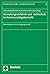 Verwaltungsverfahren Und -rechtschutz Im Kommunalabgabenrecht: Dokumentation Einer Fachtagung Der Lkv (Studien Zum Landes- Und Kommunalrecht) (German Edition)