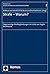 Strafe - Warum?: Gegenwartige Strafbegrundungen Im Lichte Von Hegels Straftheorie (Studien Zur Strafrechtstheorie Und Strafrechtsethik, 2) (German Edition)