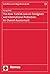 The New Turkish Law on Foreigners and International Protection by Nuray Ekşi