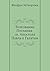 Толкование Послания св. Апо...