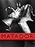Matador R: Botany