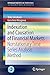 Indexation and Causation of Financial Markets (JSS Research Series in Statistics)