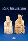 Rex Insularum: Th...