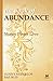Abundance: Money, Power & Love
