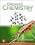Organic Chemistry by Janice Gorzynski Smith Organic Chemistry by Janice Gorzynski Smith