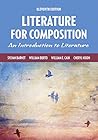 Literature for Composition (11th Edition)