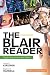 The Blair Reader by Laurie G. Kirszner The Blair Reader by Laurie G. Kirszner