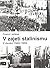 V zajetí stalinismu Z deníků 1948 - 1958