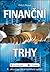 Finanční trhy by Oldřich Rejnuš