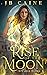 Rise of the Moon by J.B. Caine