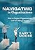Navigating in Organizations...