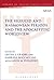 The Seleucid and Hasmonean Periods and the Apocalyptic Worldview (The Library of Second Temple Studies)