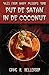 Put de Satan in de Coconut: Tales from Harry Nilsson's Tomb