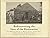 Rediscovering the Sites of the Restoration by Reid Larkin Neilson