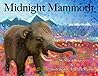 Midnight Mammoth